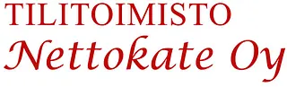 Tilitoimisto nettokate