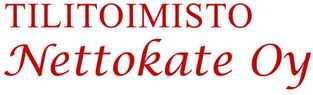 Tilitoimisto nettokate
