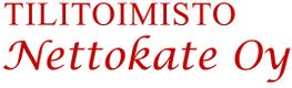 Tilitoimisto Nettokate Oy